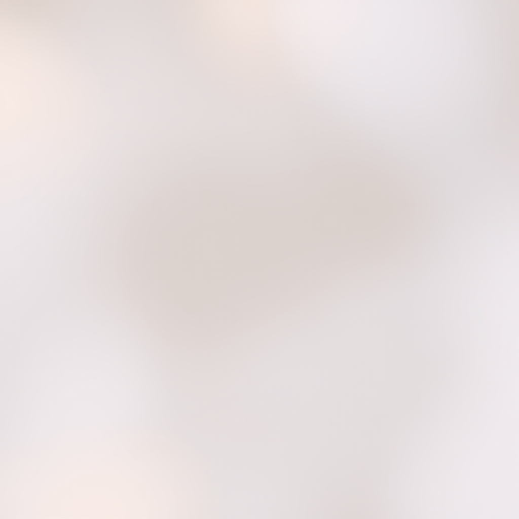 Facebook Pixel tracking image